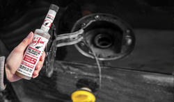 Sea Foam® Fuel Injector Cleaner - 5.25 oz. at Menards®