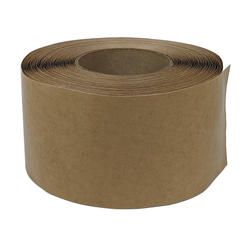 3 Rubber Roof Seam Tape, Buy Online