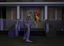 28052477FTBadSeed-5.jpg