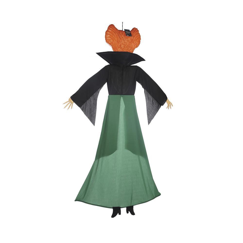Disney Hocus Pocus Winifred Hanging Décor - Thumbnail 2
