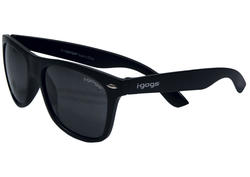 i-gogs  Quality Eyewear