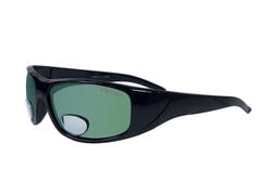 i-gogs® Bifocal Lens Polarized Sunglasses 2.50 Magnification at Menards®