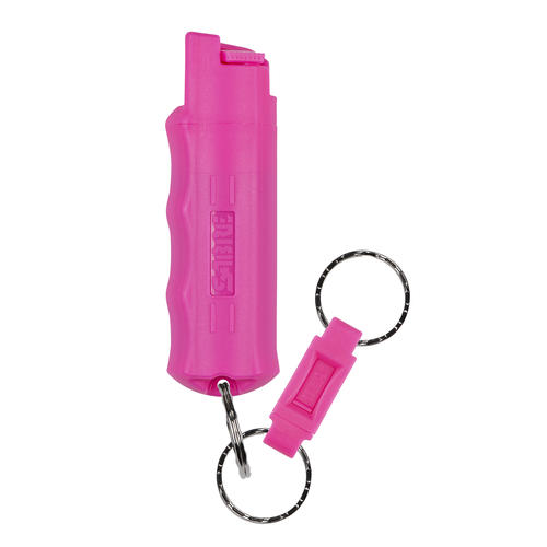 https://cdn.menardc.com/main/items/media/SECUR054/ProductLarge/HC-14-PK-US_oop.jpg