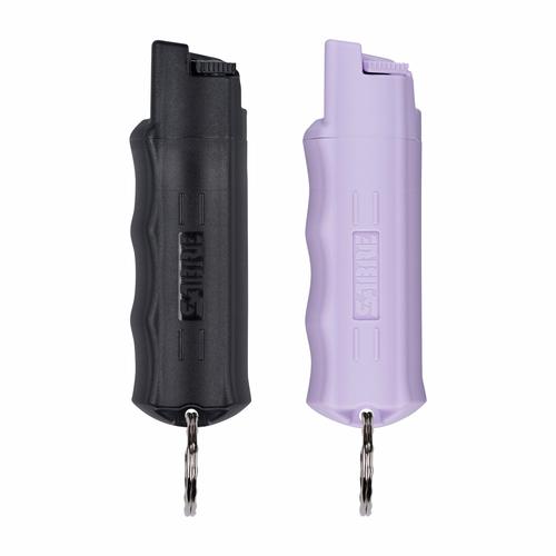 https://cdn.menardc.com/main/items/media/SECUR054/ProductLarge/HC-23OC-2_oop.jpg