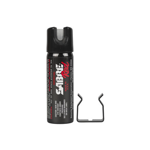 https://cdn.menardc.com/main/items/media/SECUR054/ProductLarge/PFHM-80_oop-frt.jpg