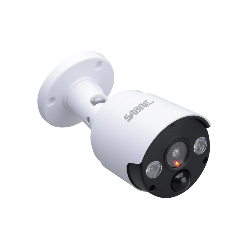 SABRE Decoy Security Camera