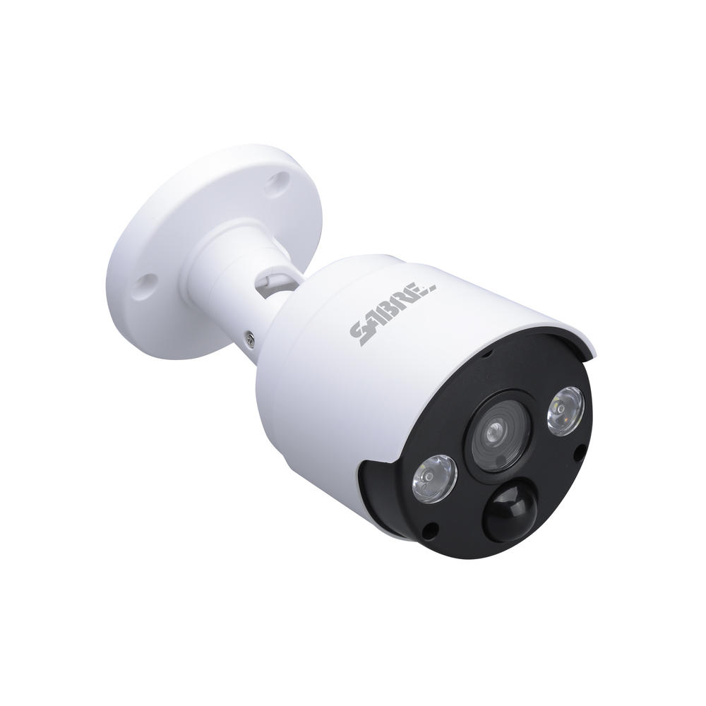 SABRE Decoy Bullet Security Camera - Thumbnail 3