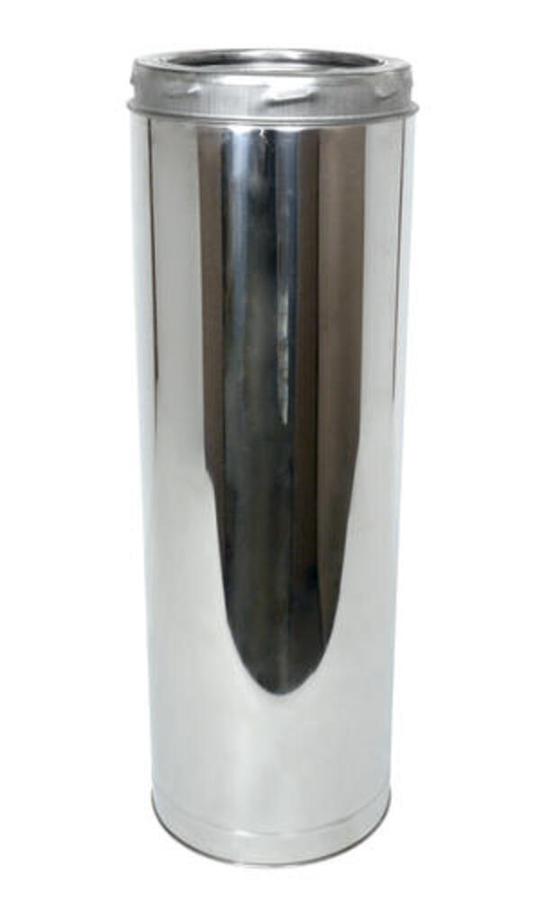 SuperVent 6-in x 24-in Aluminum Vent and Pipe Flashing SuperVent 6-in x 24-in Aluminum Vent and Pipe Flashing