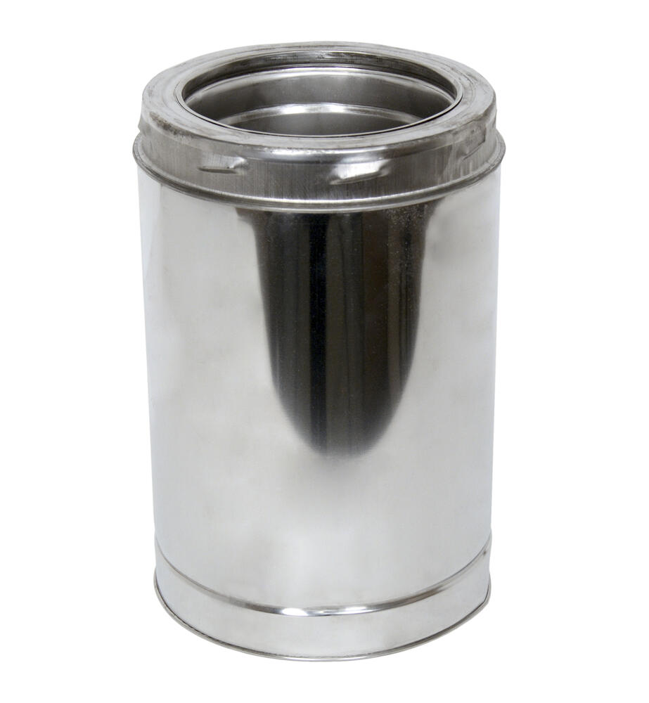SuperVent 6-in x 24-in Aluminum Vent and Pipe Flashing SuperVent 6-in x 24-in Aluminum Vent and Pipe Flashing
