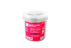SENCO® #8 x 2