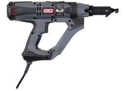 SENCO® DURASPIN® 6-AMP CORDED AUTO-FEED 2″ COLLATED SCREW DRIVER
