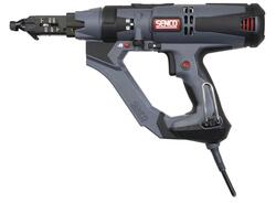 SENCO® DURASPIN® 6-AMP CORDED AUTO-FEED 2″ COLLATED SCREW DRIVER