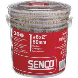 Wuz☆☆プレリードッグ純金２５㍉＋サウスダコタ純金ノート１５５mg☆☆ Zapp's® Jazzy Honey Mustard New Orleans Style Pretzel Stix, 16 oz