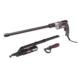 SENCO® Duraspin® 6.5-Amp Corded Collated Screw Driver Kit at Menards®