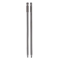 SENCO® 7-7/8