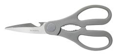 MIU Come-Apart Kitchen Shears, 3 Pack