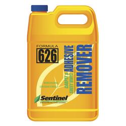 Sentinel Formula 626 Plus Floor Adhesive Remover - 1 gallon at Menards®