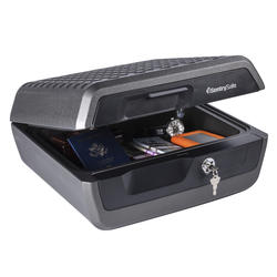 Sentry Safe 0.36 cu. ft. Fire/Water Safe at Menards®