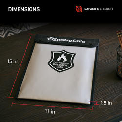Autocollant Résine 3D Resin Bike Pour Honda NT1100 - Protection Réservoir - Design Italien - Anti-rayures