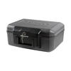 Sentry® Safe .18 cu. ft. Fire Safe