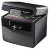 Sentry® Safe 0.70 cu. ft. Capacity Fire-Water File Safe