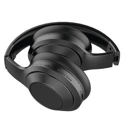 Sentry Industries Active Nosie Canceling Bluetooth headphones at