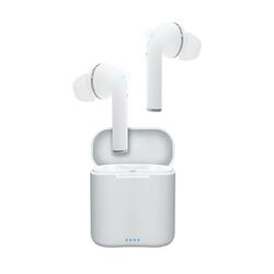 Tru Wireless Earbuds