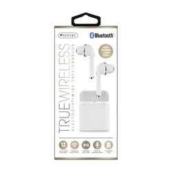 Sentry true wireless outlet earbuds bt969 review