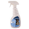 PetArmor® Fast Act™ Plus Flea & Tick Spray for Dogs & Cats - 16 oz.