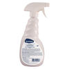 PetArmor® Fast Act™ Plus Flea & Tick Spray for Dogs & Cats - 16 oz.
