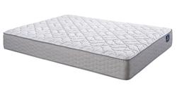 Menards on sale twin mattress