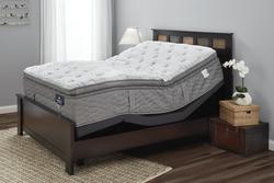 Serta goldsmith super pillow sales top