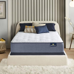 Menards mattresses deals and box springs