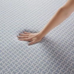 Serta® Sheep Retreat™ 10