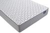 Serta® Perfect Sleeper® Dortmund Queen Size Firm Mattress (Better)