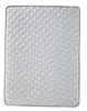 Serta® Perfect Sleeper® Dortmund Queen Size Firm Mattress (Better)