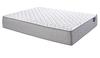 Serta® Perfect Sleeper® Dortmund Queen Size Firm Mattress (Better)