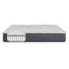 Serta® Radford 11" Twin Plush Tight Top Mattress (Good)