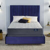 Serta® Radford 11" Twin Plush Tight Top Mattress (Good)
