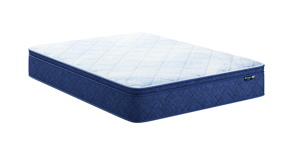 その他 ESTELLE Serta® Estelle 12