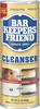 Bar Keepers Friend Powder All-Purpose Cleanser - 21 oz.