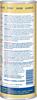 Bar Keepers Friend Powder All-Purpose Cleanser - 21 oz.