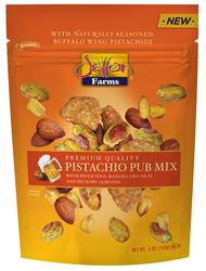 Setton Farms® Pistachio Pub Mix - 5 oz