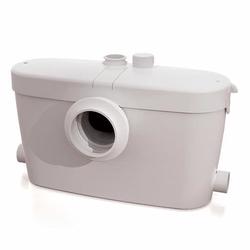 Bano　 277180 SANIACCESS3® Macerator Pump at Menards®