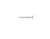 Grip Fast®  1-1/4" Electro-Galvanized Roofing Nail - 1 lb. Box