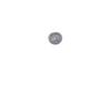 Grip Fast®  1-1/4" Electro-Galvanized Roofing Nail - 1 lb. Box