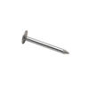 Grip Fast®  1-1/4" Electro-Galvanized Roofing Nail - 1 lb. Box