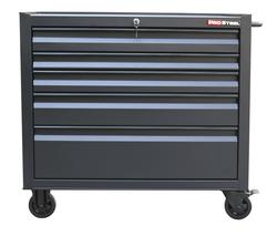 Menards deals tool cart