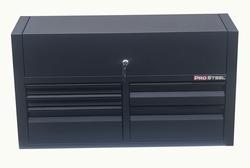 Prosteel tool cabinet Clearance