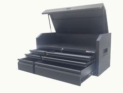 ProSteel™ 53 15-Drawer Rolling Tool Chest & Cabinet
